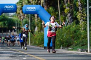 BIB: 
                            <button type="button" onclick="openModal(22577564)" class="btn btn-primary btn-sm float-right btn-popup" data-toggle="modal" data-target=".modal-high-quality">
                        <i class="fas fa-shopping-cart"></i> Add to Cart
                    </button>
                                            <button type="button" onclick="isThisMe(22577564, true)" class="btn btn-success btn-sm float-right btn-popup btn-isme hidden" data-toggle="tooltip" data-placement="bottom" title="นี่คือรูปของคุณใช่ไหม คลิกที่นี่เพื่อเอาเข้าอัลบั้ม">
                        <i class="fas fa-plus"></i> Add to album
                    </button>
                    <button type="button" onclick="isThisMe(22577564, false)" class="btn btn-warning btn-sm float-right btn-popup btn-isnotme hidden">
                        <i class="fas fa-ban"></i> Remove from album
                    </button>